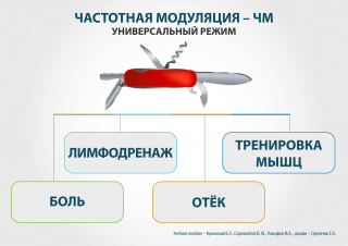 СКЭНАР-1-НТ (исполнение 01)  в Солнечногорске купить Медицинская техника - denasosteo.ru 